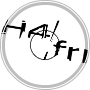 Hafri - death of clarity