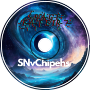 SNvChipehs- Space Eater?