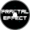 Fractal Effect
