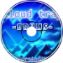 Cloud Trap Drums Free version!!! (ON itch.io)