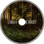 EJohan - In The Woods