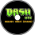geometry dash theme song - melody only (piano)