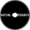 Metal Syndicate - Digital Trip
