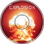 TheDanilBondr - Explosion