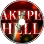 Sakepen Hell (Cliker45 RMX)