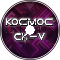 Kocmoc Cripcrack Version