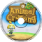 Animal Crossing New Leaf 1 am Gameboy Remix