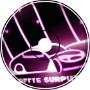 PotEnk - Pile up Backwards