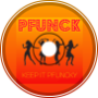 Pfunck - Das Pfunckengruven