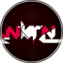 Nikrean - Drum n Bass {WIP}