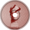 snake's call