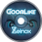Xeinox - GoobLike (Future Bass)