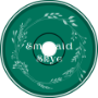 Emerald Skye
