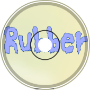 Rubber factory Tns soundtrack