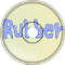 Rubber factory Tns soundtrack