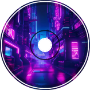 Digital Age