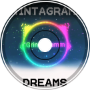 Grintagramm - Dreams