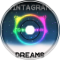 Grintagramm - Dreams