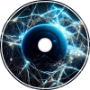 San - Quantum Decay