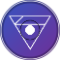 ♡︎LAKMEST♡︎ - Plonuklevrae (Exclusive for Geometry Dash)