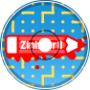 Zinizter - My City