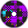 Pixel Wild - DTXN1