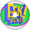 Eek! The Penis: Bigger, Longer and Uncut