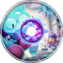 Squeak remix (Alex)