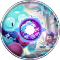 Squeak remix (Alex)