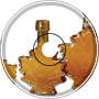 Dinosaur 100 Maple Syrup Loop