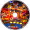 -Futuristic Pinball Loop-