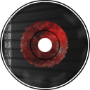 bloodmoon
