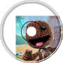 LittleBigPlanet - Tutorial Voicelines