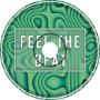 PRGX - Fеel the beat