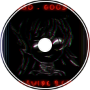 AENSO - Good Boy [Sawswipe Remix]