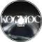 KOCMOC (FIRST REMIX)