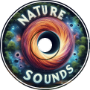 Nature Sounds Remix (ilxDanielxli &amp;amp; KoromiGD)