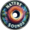 Nature Sounds Remix (ilxDanielxli & KoromiGD)