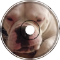 Weird song