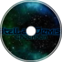 Chocnoon - Stellar Demise ~TTDIP OST~ (DXLVII)