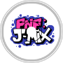 J-Fresh - FNF: J-Mix