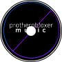 don’t have an original name for this - ProTheRobloxer Music
