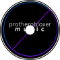 don’t have an original name for this - ProTheRobloxer Music