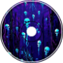 Nightmare
