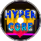 Hyper Core