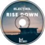Electrol - Rise Down [1self Records Release]