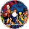 The Oceanview Podcast #48.40 - X-Men '97 (2024) Episode 1 Review