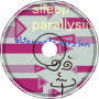 slleep parallysiis (alternate ver.)