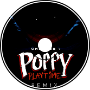 Poppy's Lullaby Remix
