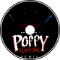 Poppy's Lullaby Remix